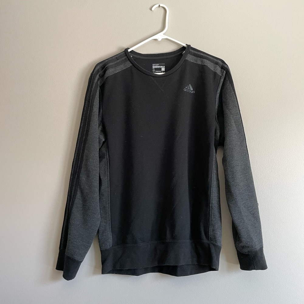 Adidas Men’s Sweatshirt